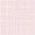 Papel de Parede Pontilhado Quadriculado - comprar online