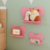 Kit Prateleira Infantil Borboletas - comprar online