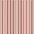 Papel de Parede Ripado Candy - Papel de Parede Infantil | Decor Easy