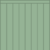 Adesivo Ripado Sol Candy - Papel de Parede Infantil | Decor Easy