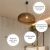 Papel de Parede Xadrez Sam - Papel de Parede Infantil | Decor Easy