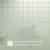 Papel de Parede Xadrez Phill - Papel de Parede Infantil | Decor Easy
