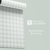 Papel de Parede Infantil Xadrez Kaka - Papel de Parede Infantil | Decor Easy