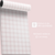 Papel de Parede Infantil Xadrez Kiki - Papel de Parede Infantil | Decor Easy