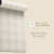 Papel de Parede Infantil Xadrez Ziam - Papel de Parede Infantil | Decor Easy