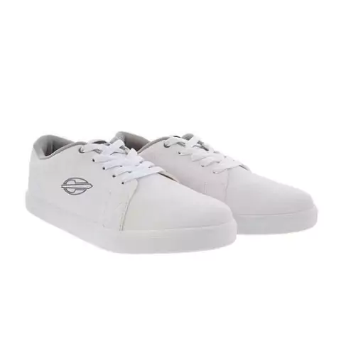 TÊNIS MORMAII URBAN 2 BRANCO