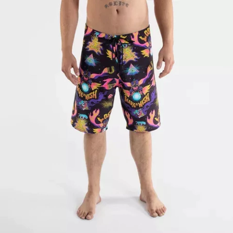 Bermuda Água Lost Unlock The Mystery