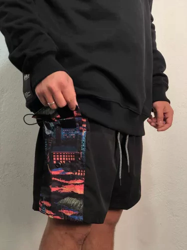 Lazyshort Game Over Lost