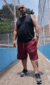 Bermudas