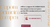 Banner rotativo 4