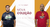 Banner rotativo 1