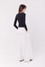 PANTALON CATA - tienda online