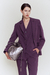 Imagen de BLAZER BRISA