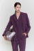 BLAZER BRISA en internet