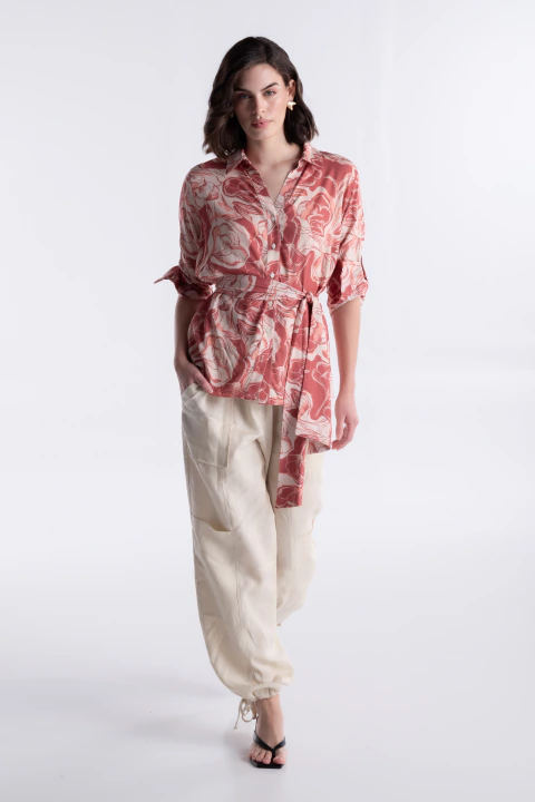 PANTALÓN VITO
