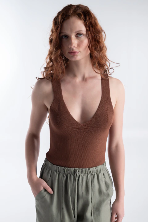 TOP HANA