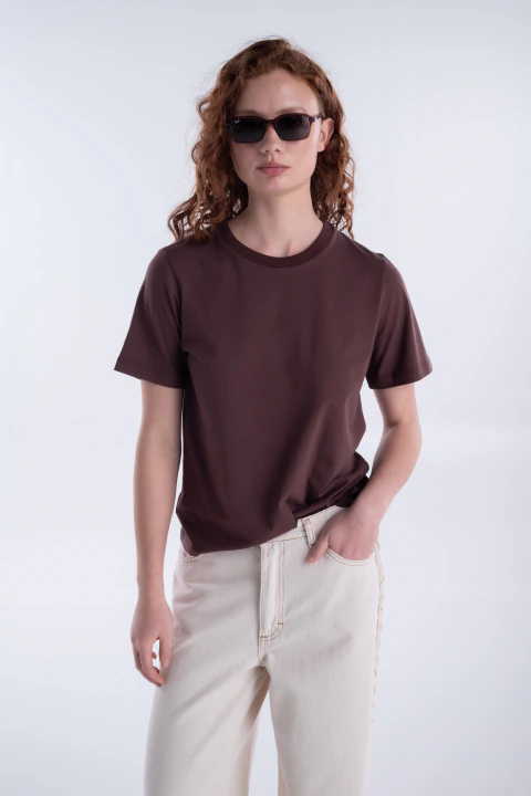 REMERA TRUFA