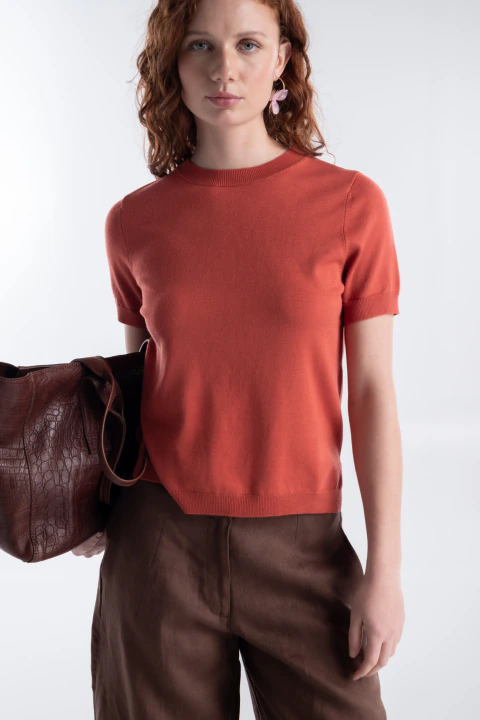 REMERA CERES