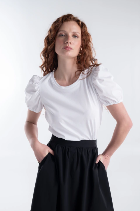 REMERA PRINCE