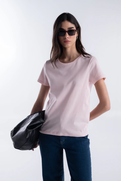 REMERA PRAGA