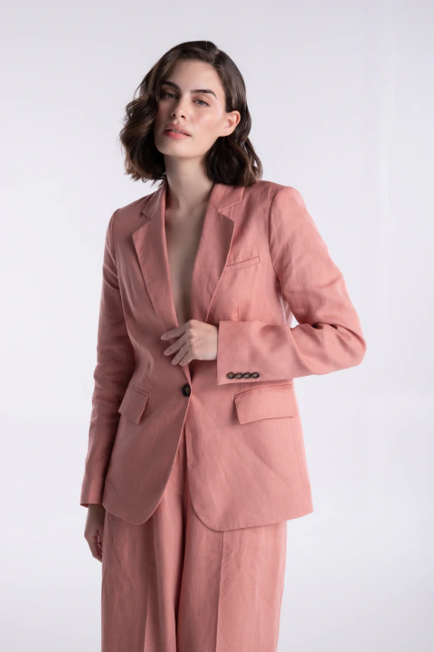 BLAZER VERA