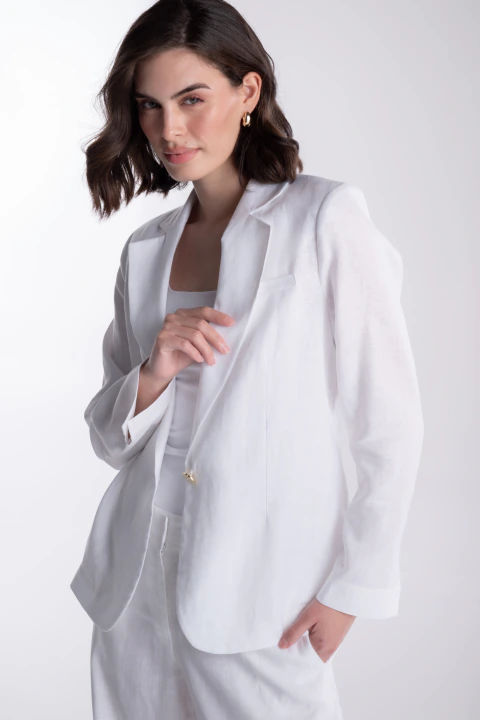 BLAZER LIV