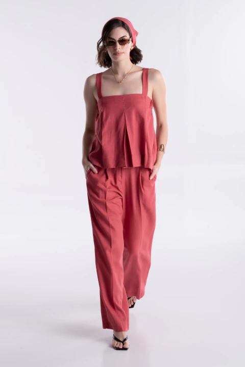 PANTALON JUNE