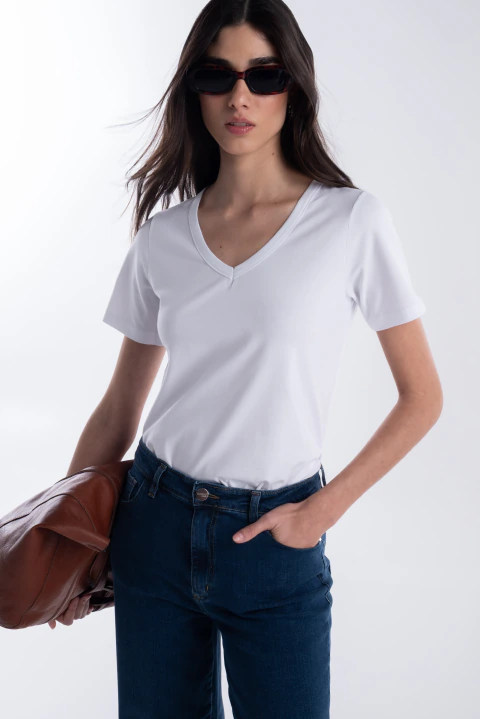 REMERA DOITE