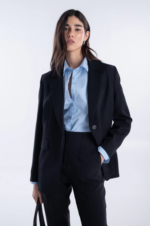 BLAZER BRISA
