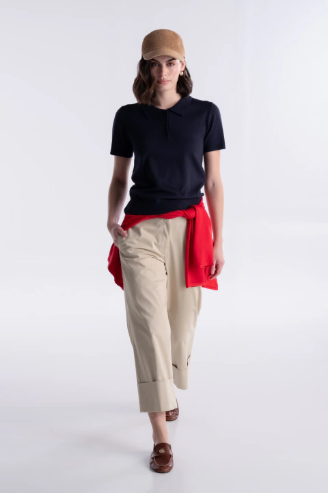 PANTALÓN CLEO
