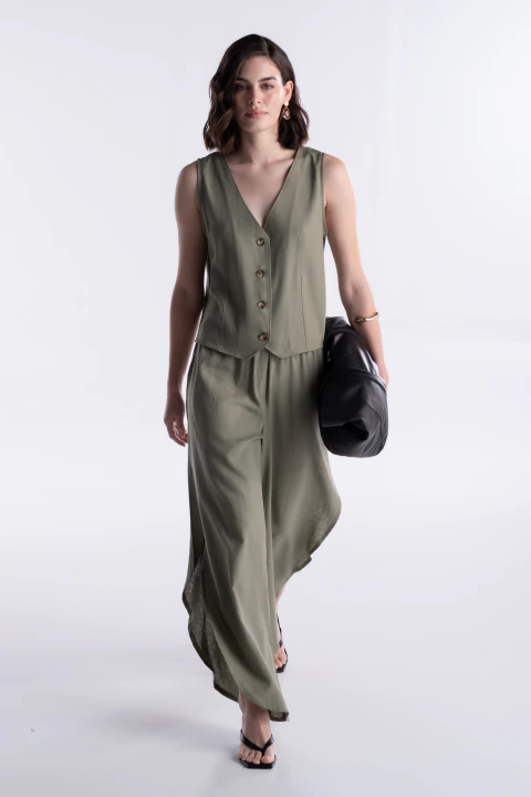 PANTALÓN LENA