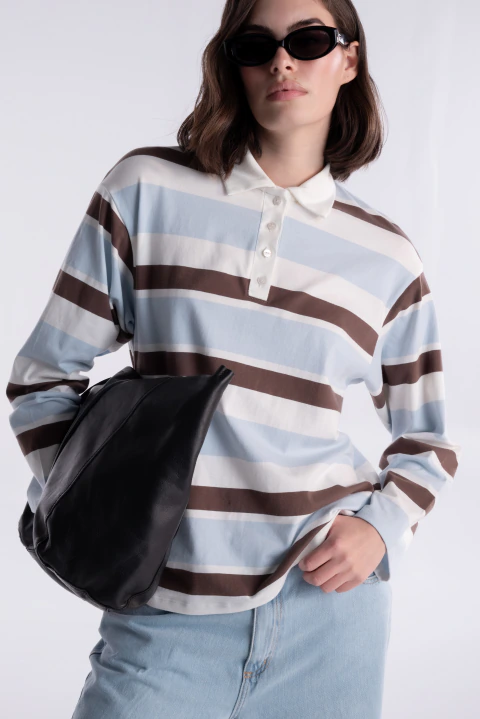 POLO RIO ML