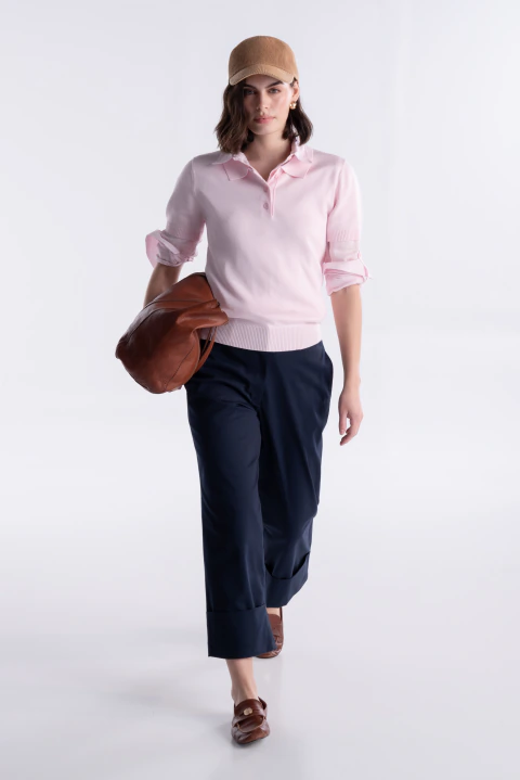 PANTALÓN CLEO
