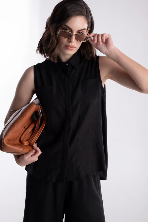 CAMISA PALOMA