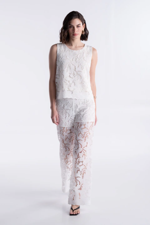 PANTALÓN JACINTA