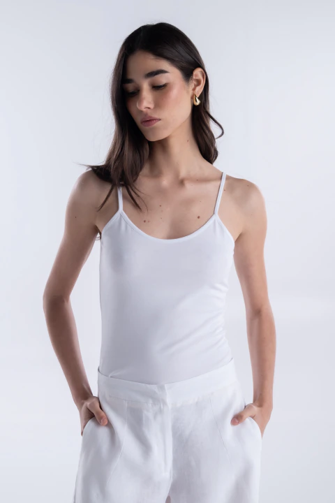 MUSCULOSA CAT
