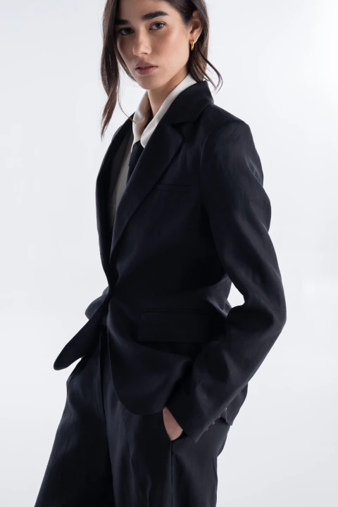 BLAZER VERA