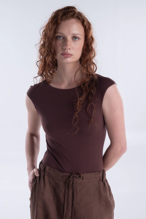 BODY RENÉE