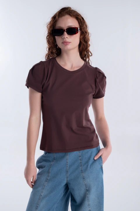 REMERA JOSE