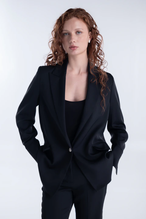 BLAZER LAGO