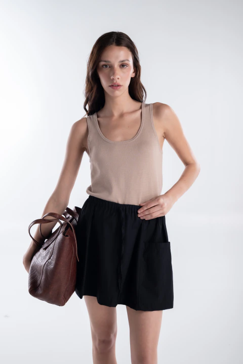 MUSCULOSA AURORA