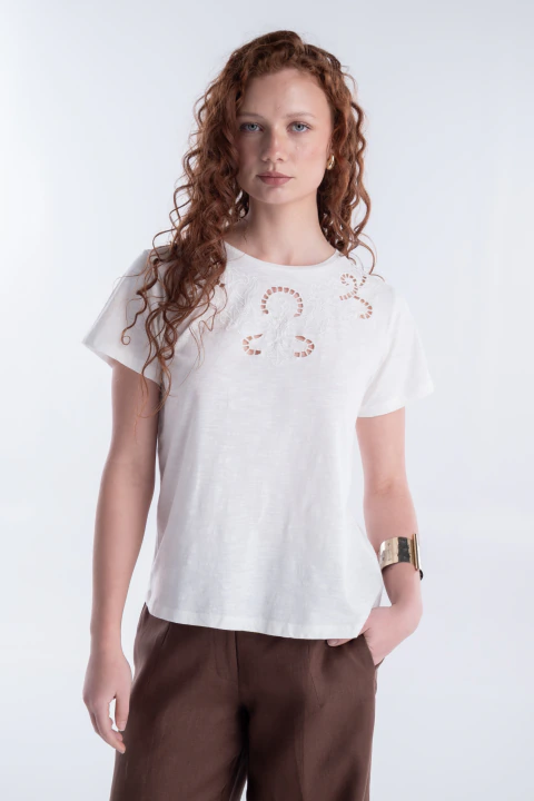 REMERA BRUME