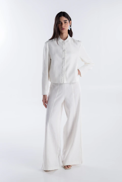 PANTALÓN MINA WIDE