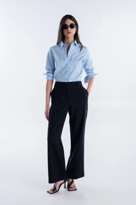 PANTALÓN ALEXA
