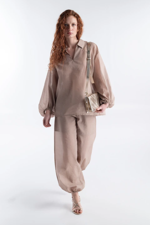 PANTALÓN JAZMIN
