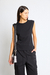 PANTALON SAMARA - comprar online