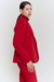 BLAZER DAFNE - Silenzio