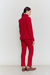 BLAZER DAFNE - tienda online