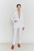 BLAZER DELFIO - comprar online