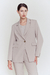 BLAZER BRISA en internet